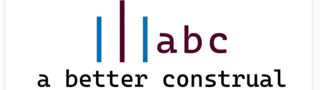 WhatsApp-Image-2025-06-03-at-13.05.38_833c7b80-1-e1749199764279