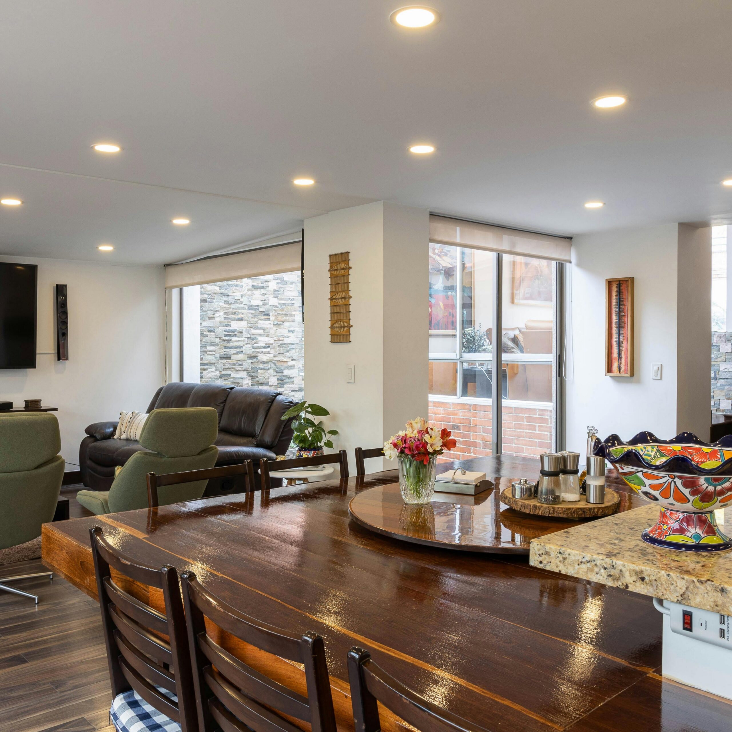 modern-white-blue-open-space-office-interior-contemporary-loft-office-home-design